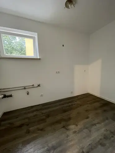 2 Zimmer Wohnung mit 62 m² in Augsburg – Bild 6