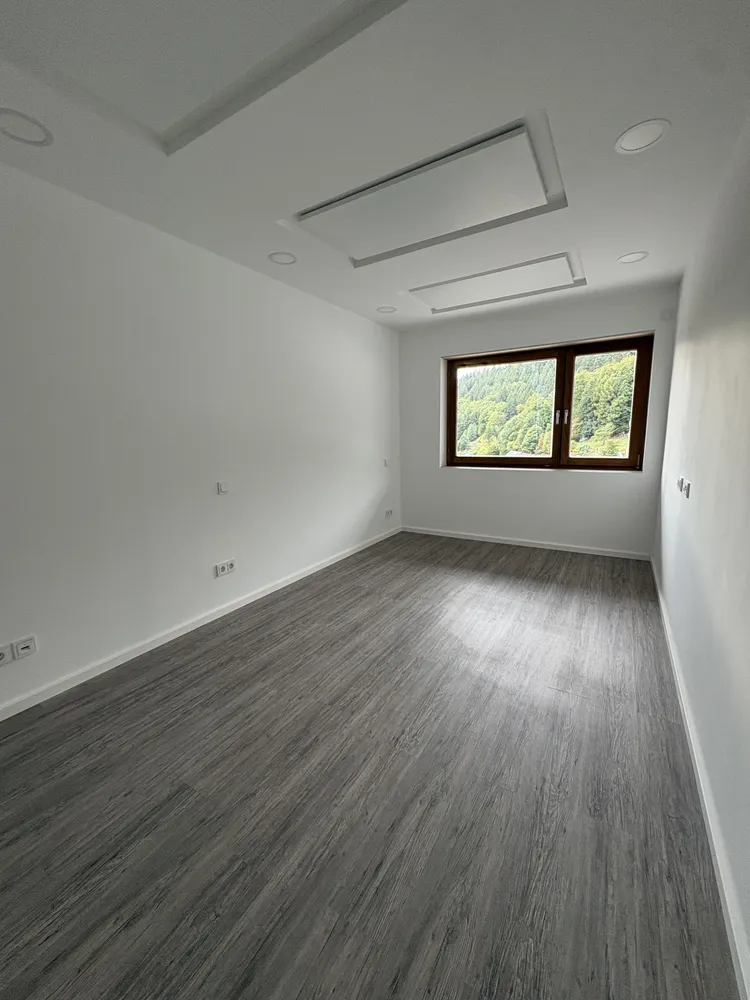 2 Zimmer Wohnung mit 55 m² in Heidelberg – Bild 8