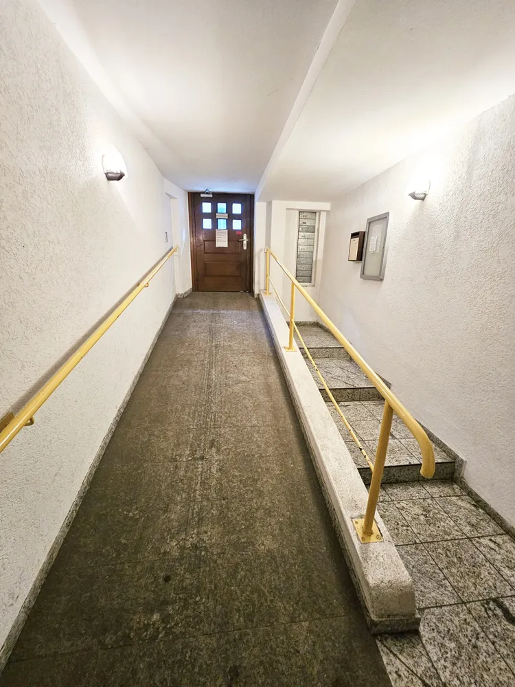 3 Zimmer Wohnung mit 113 m² in Leipzig – Bild 7
