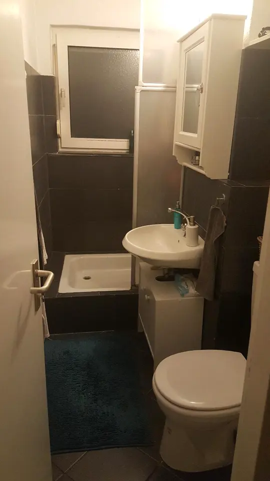2 Zimmer Wohnung mit 46 m² in Bremen – Bild 6