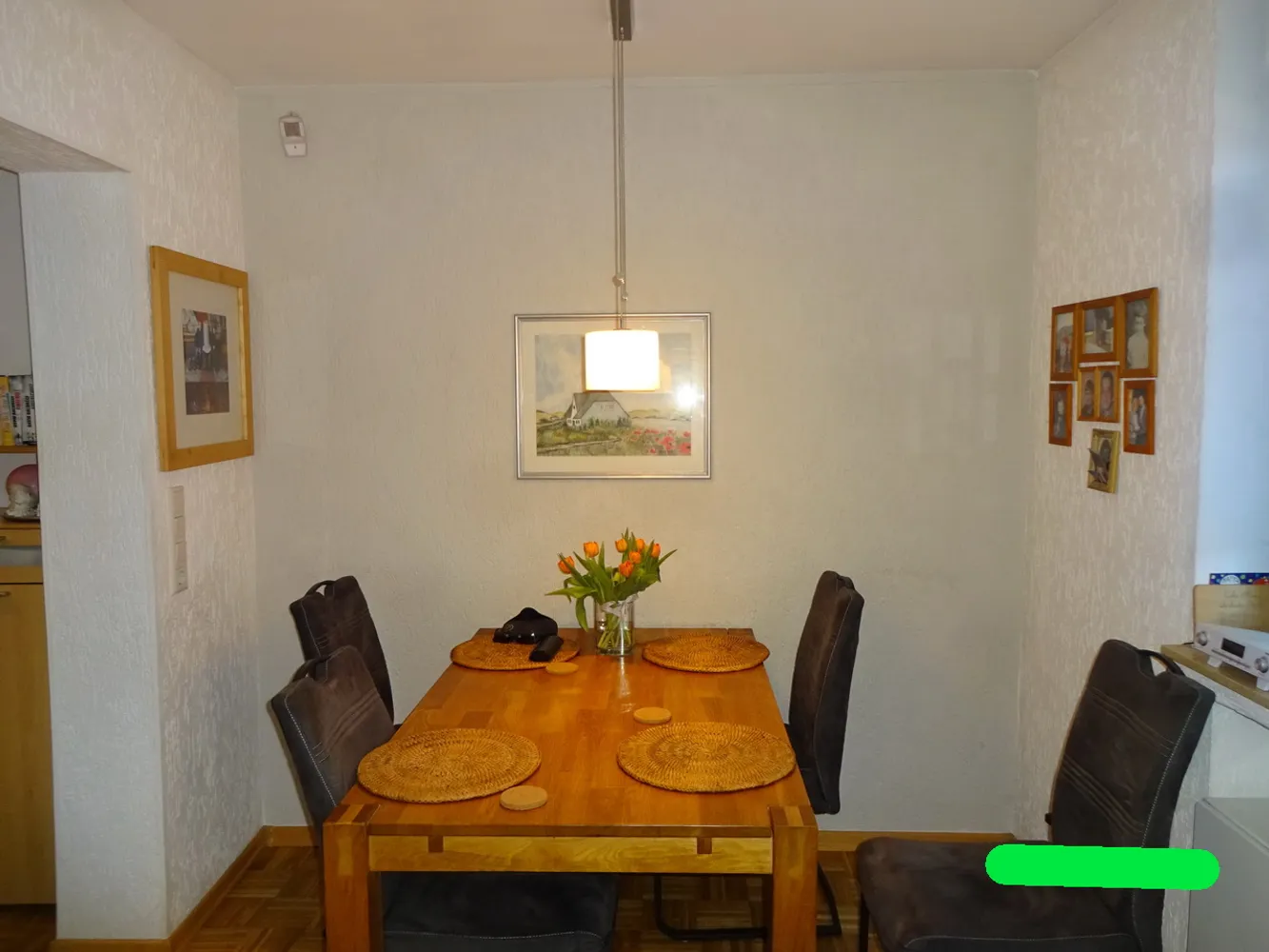 3 Zimmer Wohnung mit 92 m² in Neuss – Bild 5