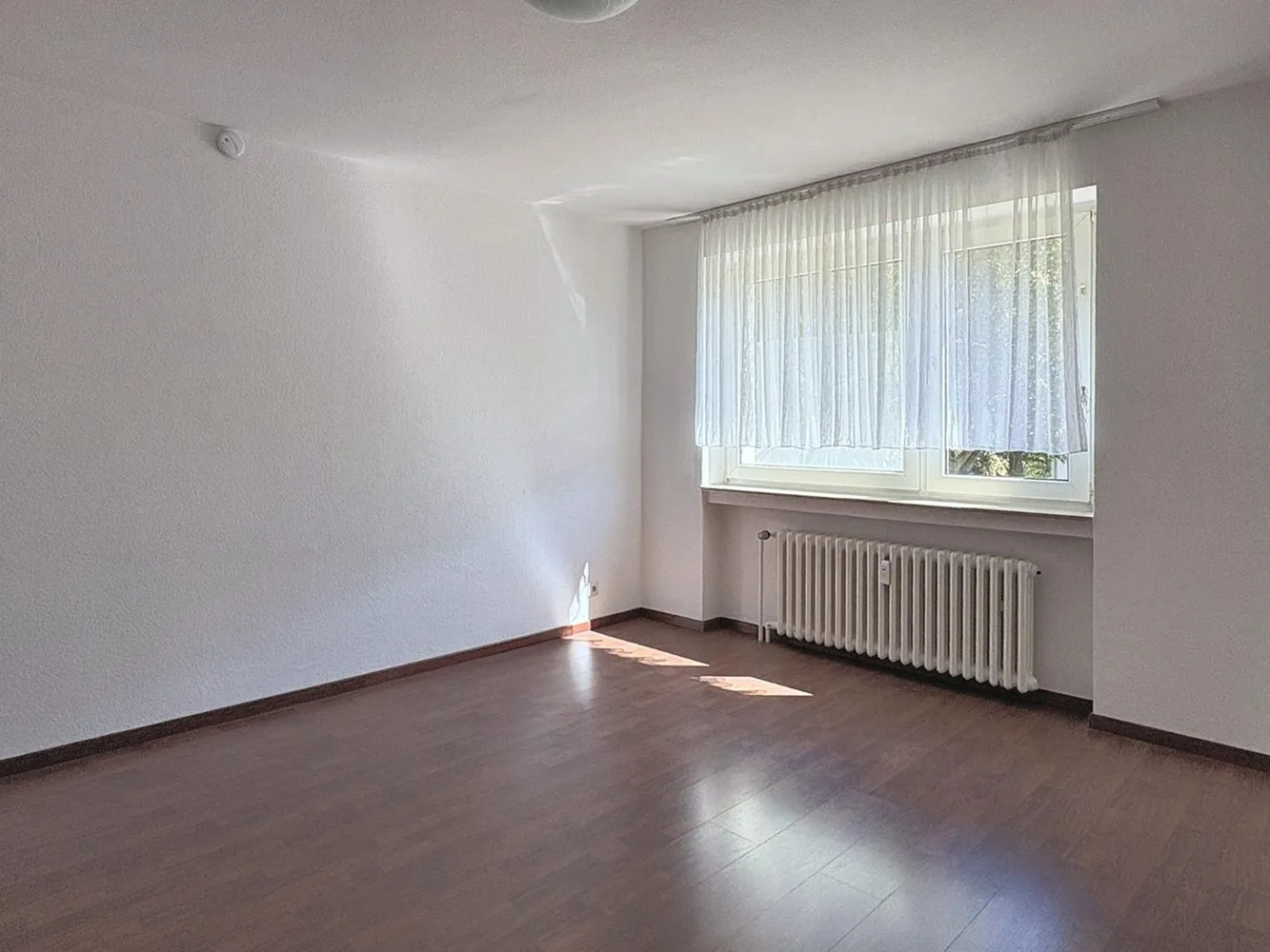 2 Zimmer Wohnung mit 54 m² in Mönchengladbach – Bild 7