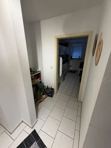 2 Zimmer Wohnung mit 65 m² in Nürnberg – Bild 3