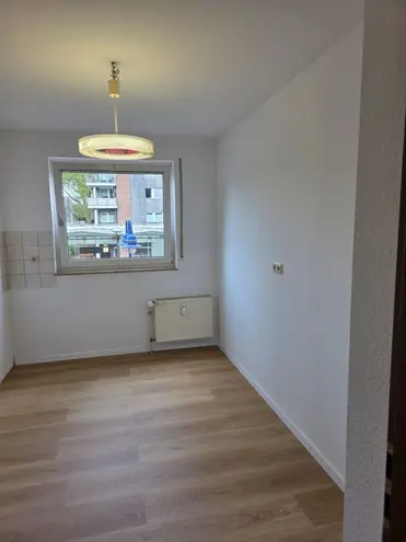 3 Zimmer Wohnung mit 75 m² in Duisburg – Bild 8