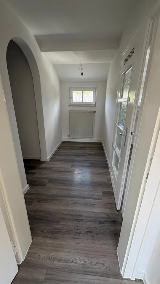 2 Zimmer Wohnung mit 55 m² in Hof – Bild 4