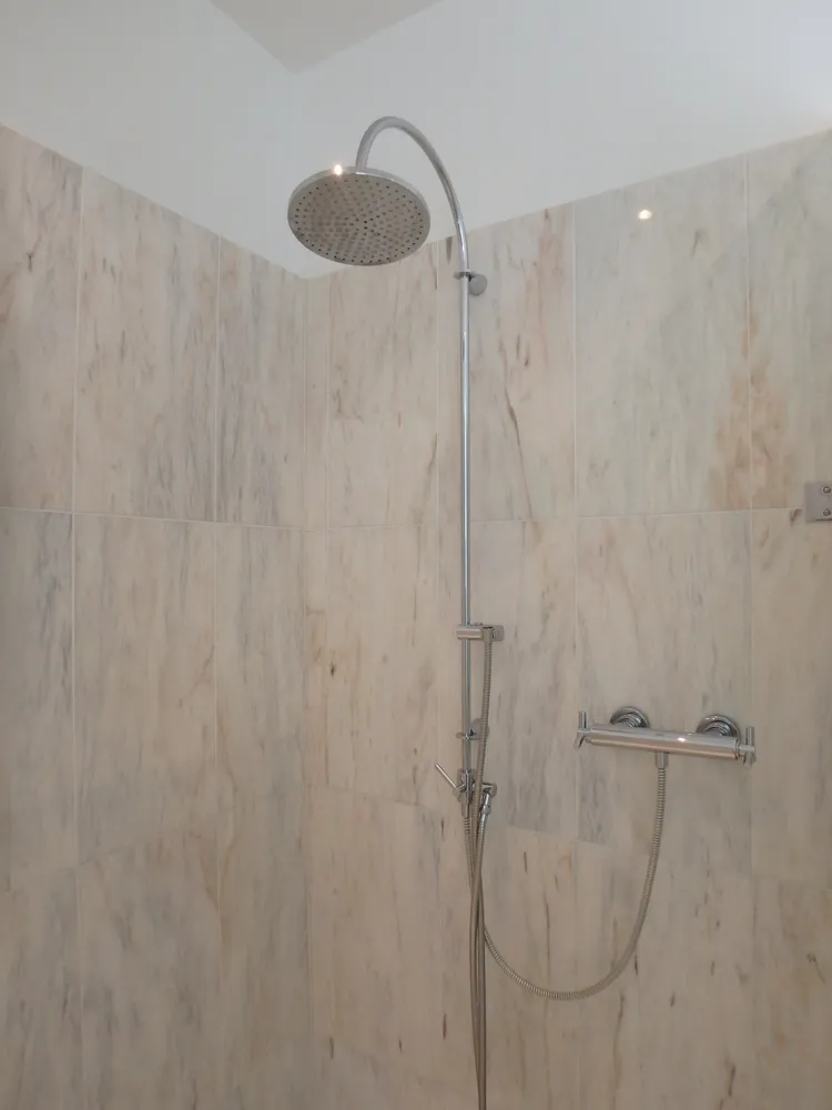 2 Zimmer Wohnung mit 85 m² in Mannheim – Bild 9