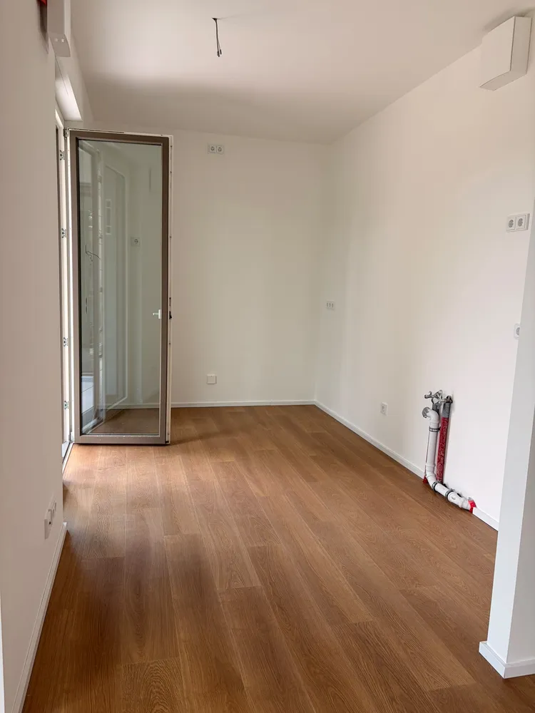 2 room apartment with 76 m² in Berlin – Photo 11