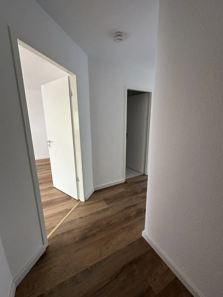 2 Zimmer Wohnung mit 67 m² in Leipzig – Bild 7