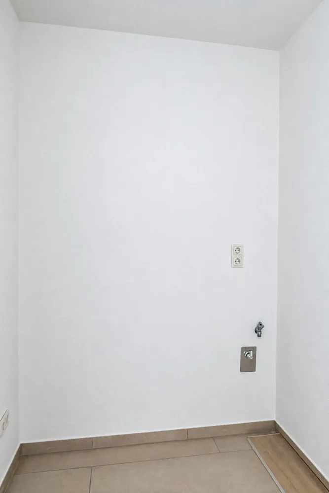 4 room apartment with 114 m² in Bielefeld – Photo 3