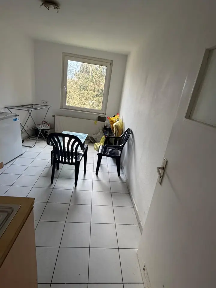 WG-Zimmer mit 50 m² in Aachen – Bild 5