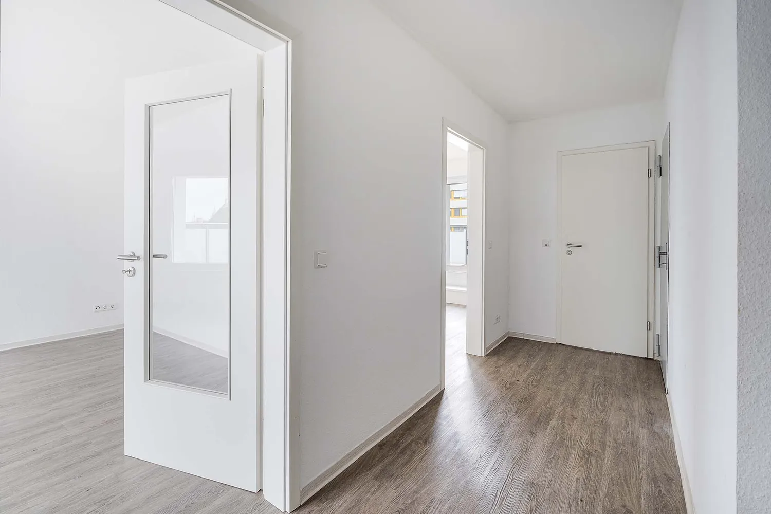 2 Zimmer Wohnung mit 67 m² in Neuwied – Bild 5