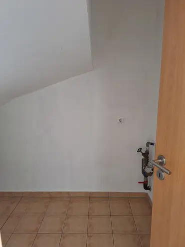3 Zimmer Haus mit 80 m² in Bitterfeld-Wolfen – Bild 6