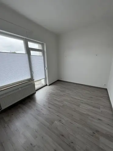 4 Zimmer Wohnung mit 80 m² in Dortmund – Bild 3