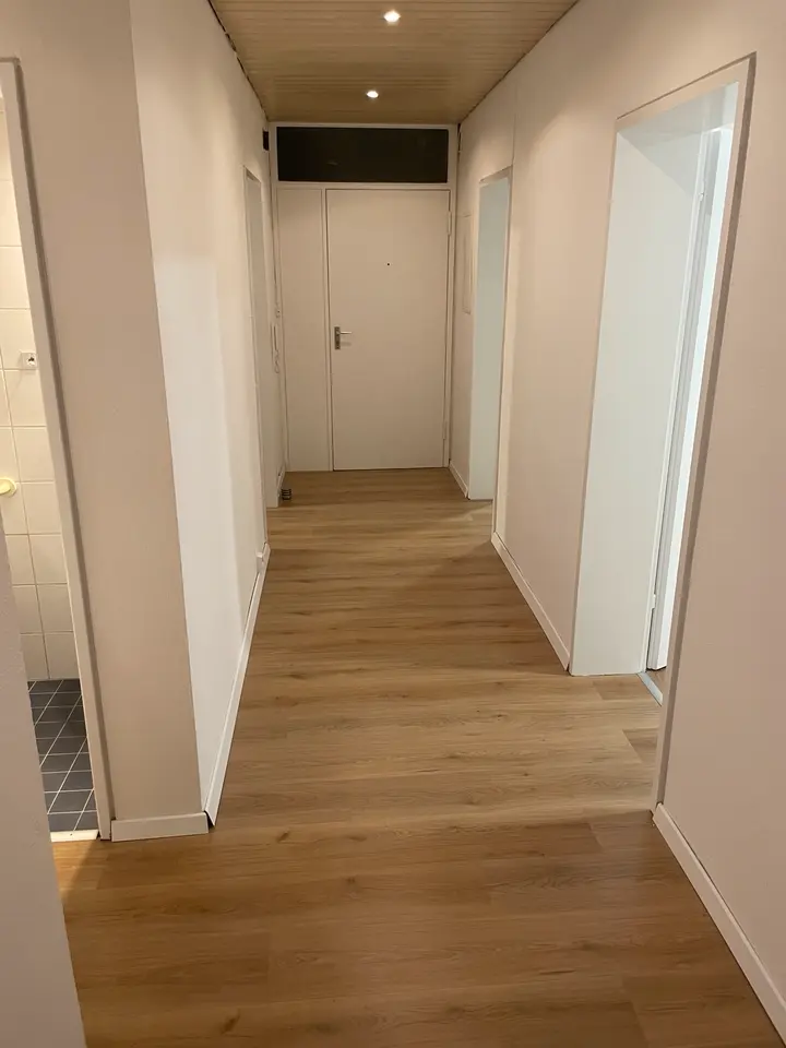 WG-Zimmer mit 16 m² in Karlsruhe – Bild 2