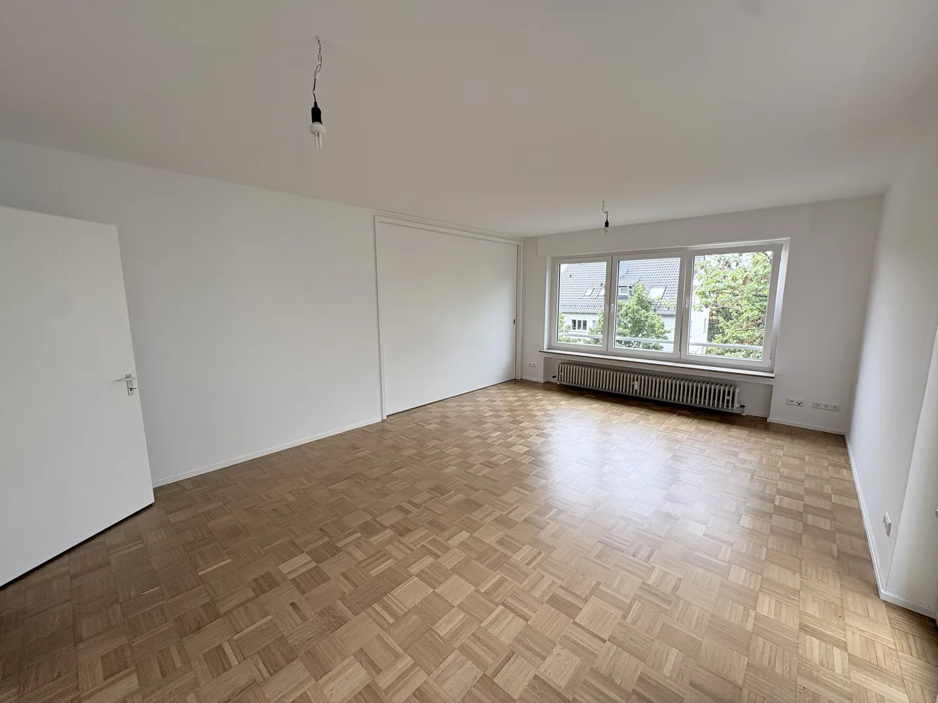 4 Zimmer Wohnung mit 83 m² in Stuttgart – Bild 5