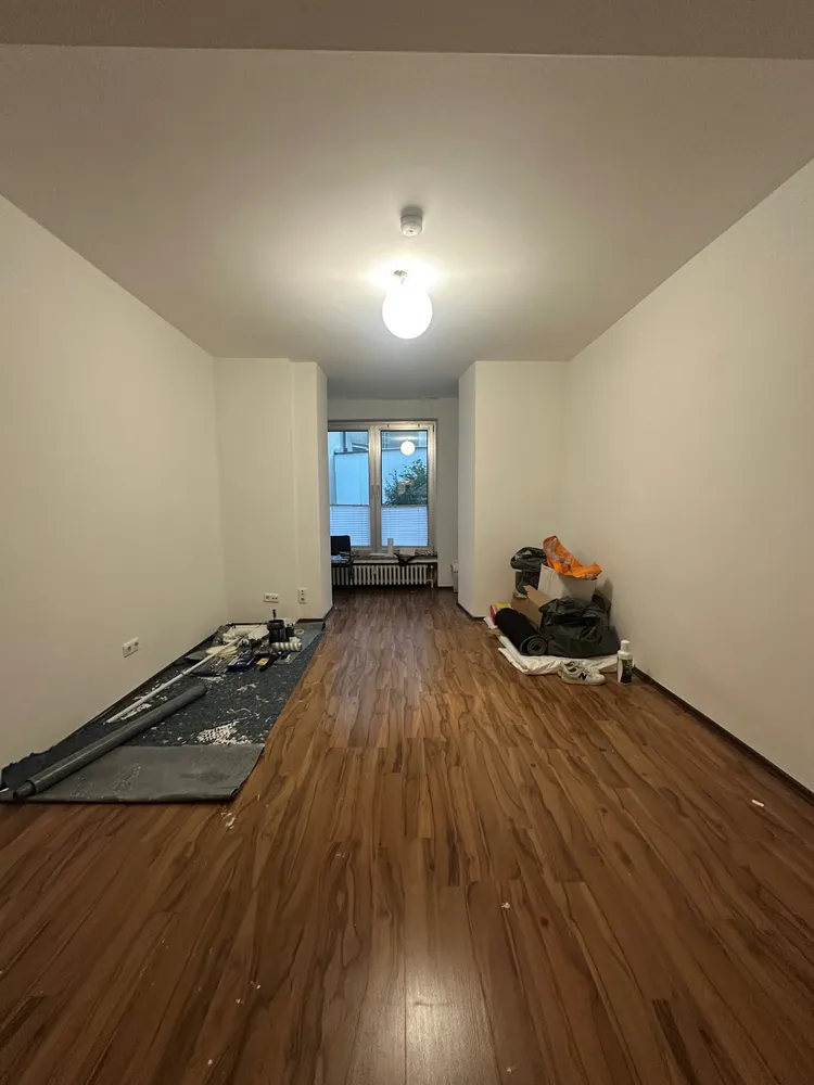 WG-Zimmer mit 18 m² in Köln – Bild 5
