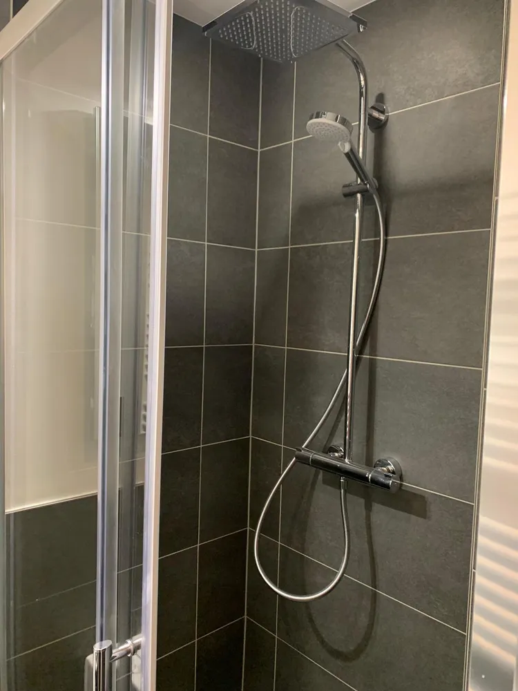 WG-Zimmer mit 14 m² in München – Bild 10
