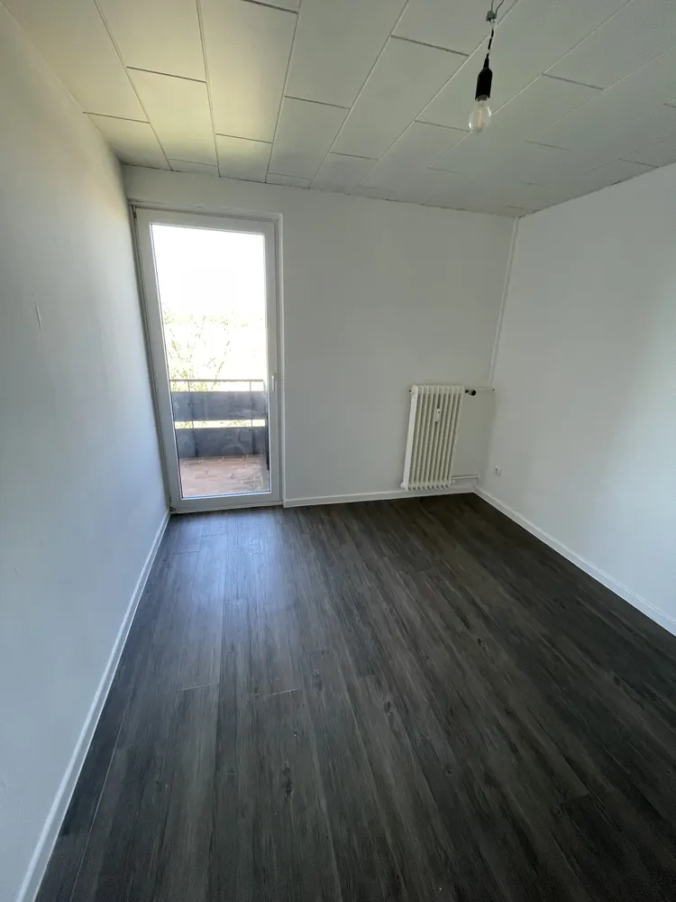 3 Zimmer Wohnung mit 59 m² in Neumünster – Bild 12