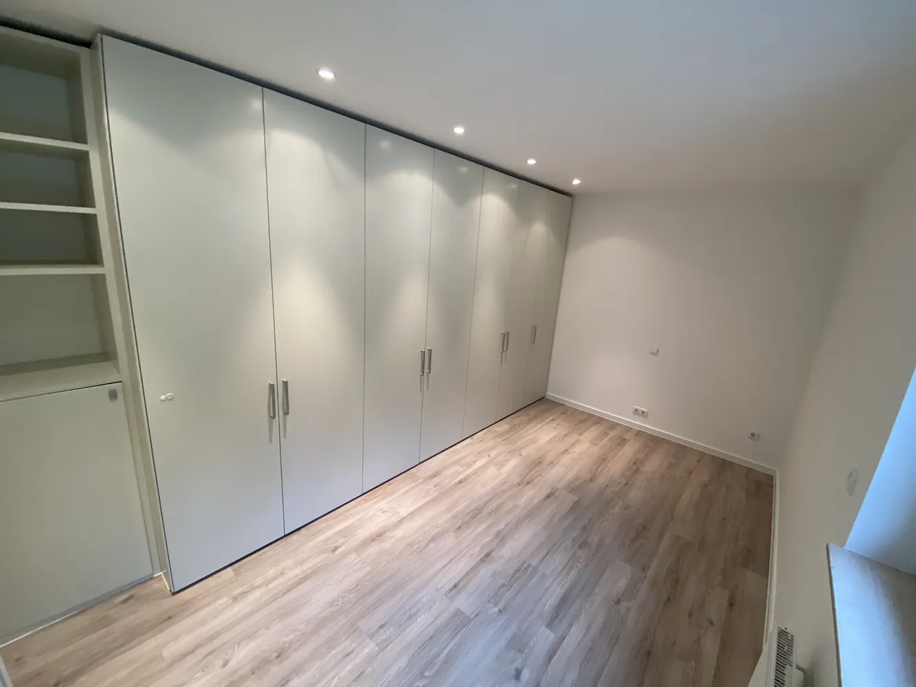 5 Zimmer Haus mit 220 m² in Mainz – Bild 5