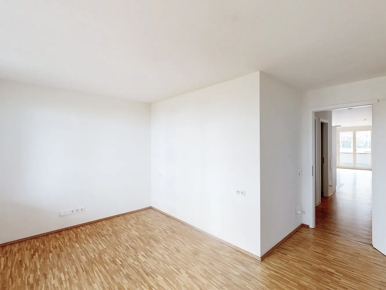 4 Zimmer Wohnung mit 92 m² in Böblingen – Bild 8