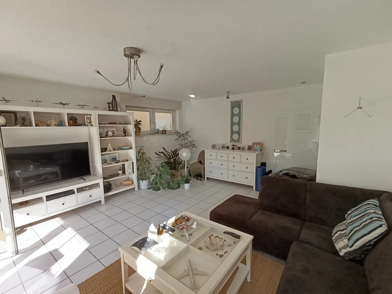 3 Zimmer Wohnung mit 98 m² in Willich – Bild 5