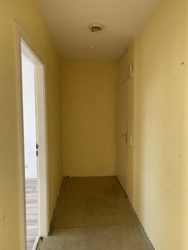 3 room apartment with 75 m² in Monheim am Rhein – Photo 10