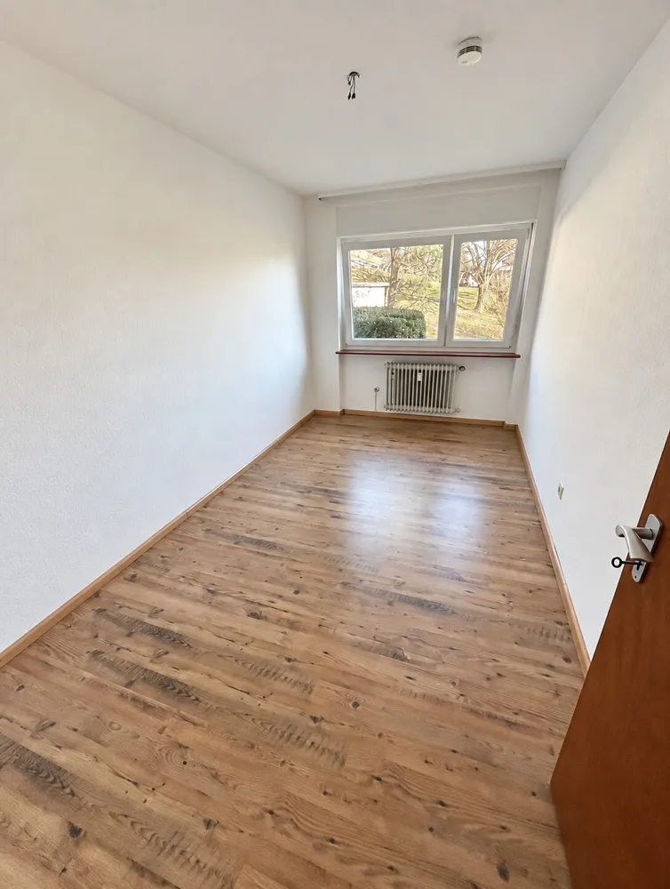 3 room apartment with 77 m² in Freiburg im Breisgau – Photo 7