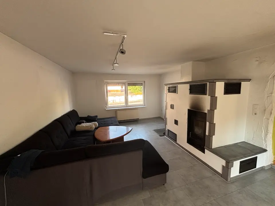 WG-Zimmer mit 16 m² in Tuttlingen – Bild 6