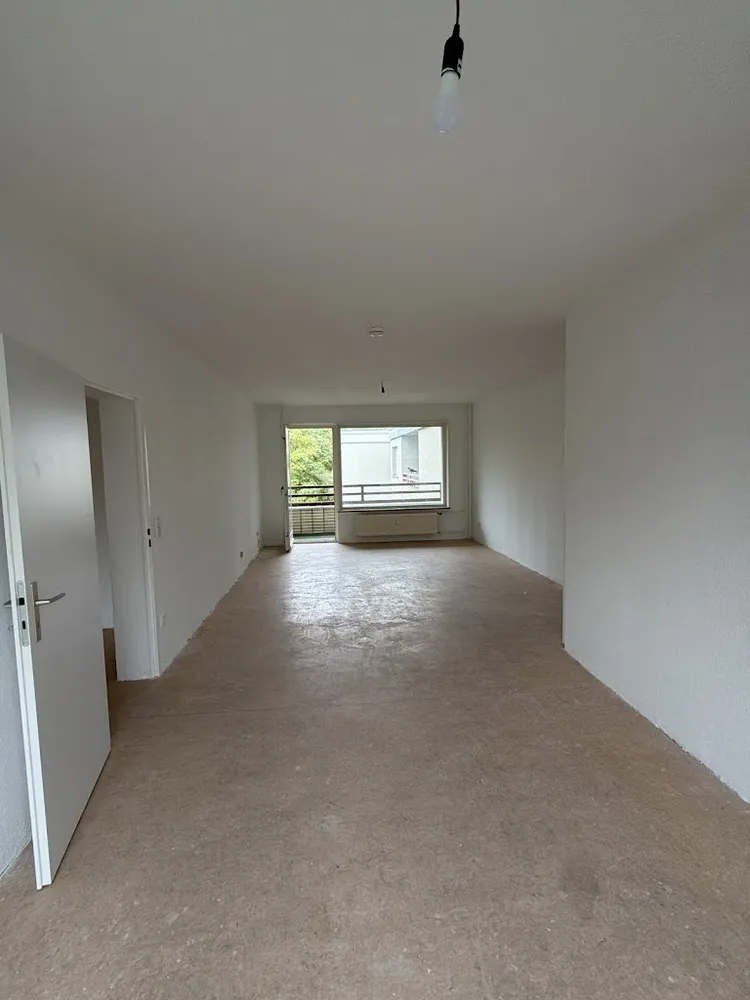 3 Zimmer Wohnung mit 84 m² in Berlin – Bild 4