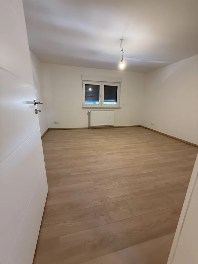 3 Zimmer Wohnung mit 51 m² in Offenbach am Main – Bild 3