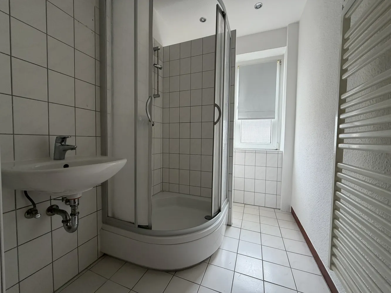2 Zimmer Wohnung mit 58 m² in Duisburg – Bild 8