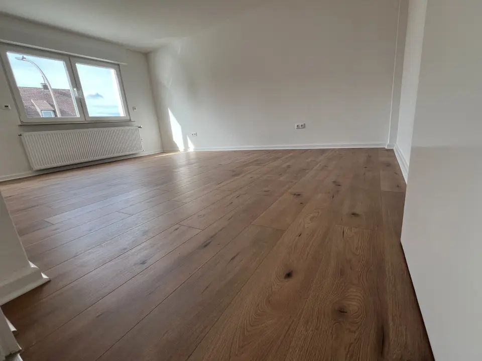 3 Zimmer Wohnung mit 74 m² in Dortmund – Bild 9