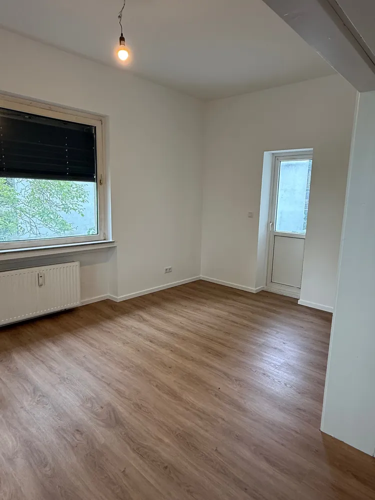 3 Zimmer Wohnung mit 97 m² in Essen – Bild 6