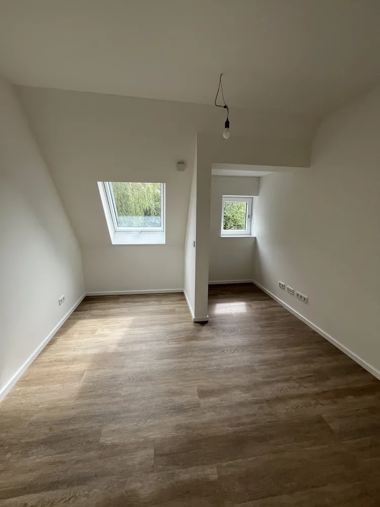 3 Zimmer Wohnung mit 68 m² in Krefeld – Bild 3