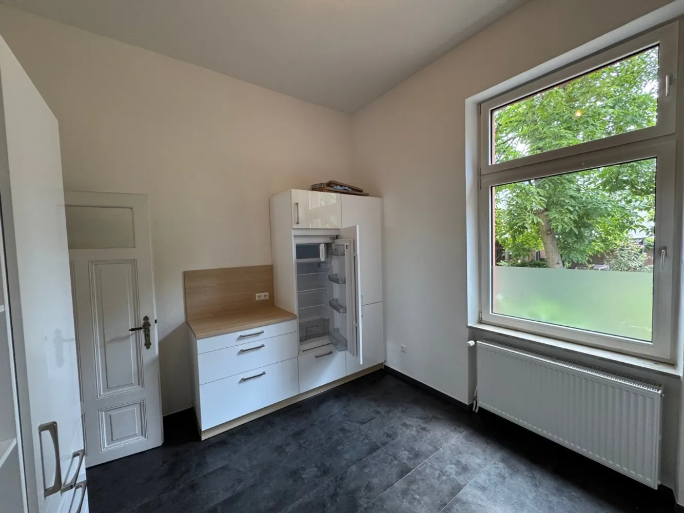 5 Zimmer Wohnung mit 154 m² in Landau in der Pfalz – Bild 11
