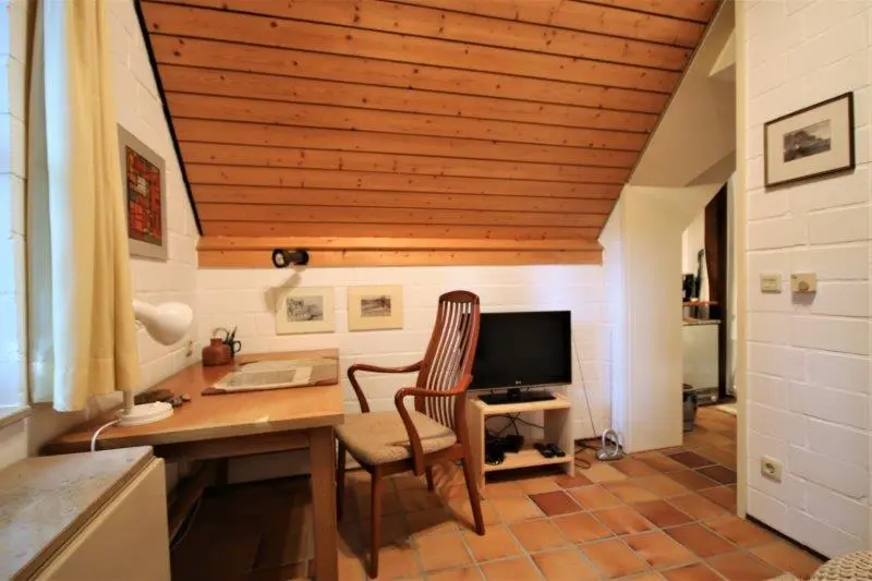 WG-Zimmer mit 55 m² in Stade – Bild 7