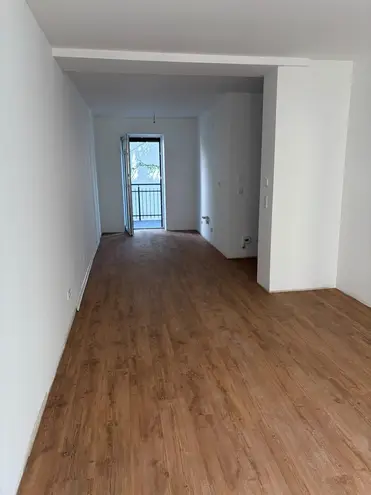 2 Zimmer Wohnung mit 47 m² in Halle (Saale) – Bild 5