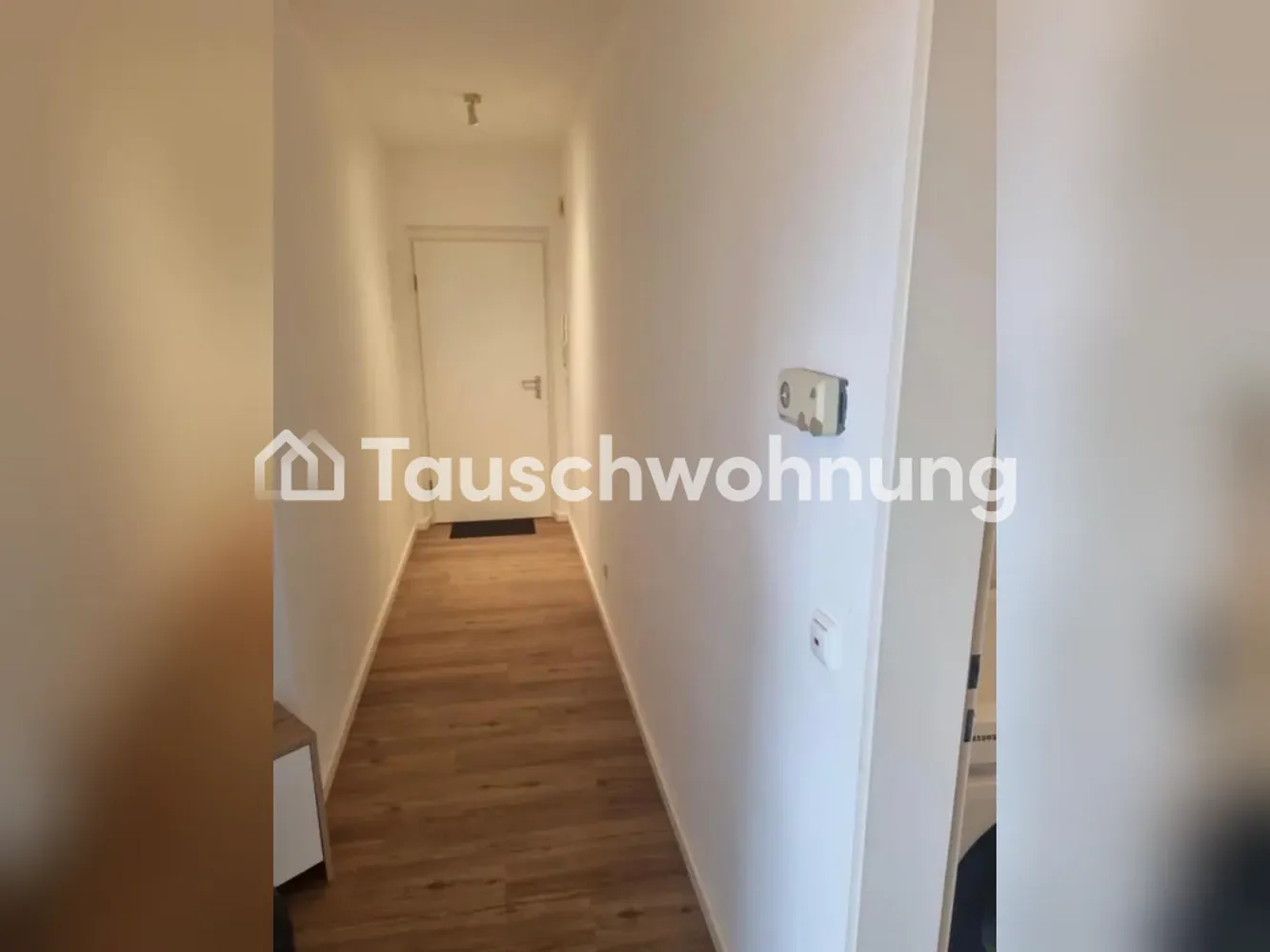 2 Zimmer Wohnung mit 60 m² in Bremen – Bild 3