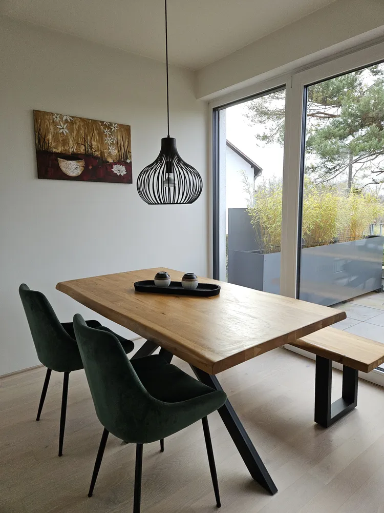3 Zimmer Wohnung mit 92 m² in Mainz – Bild 6