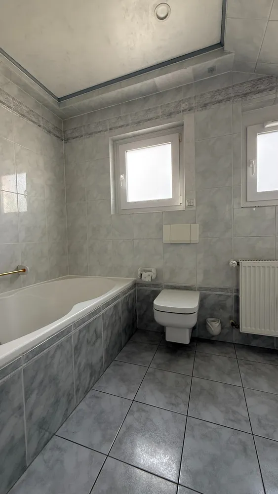 3 Zimmer Wohnung mit 76 m² in Hofheim am Taunus – Bild 5