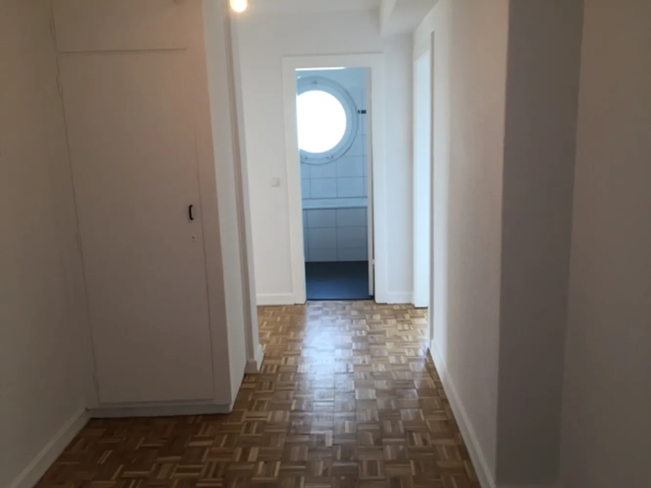 2 Zimmer Wohnung mit 67 m² in Hamburg – Bild 8