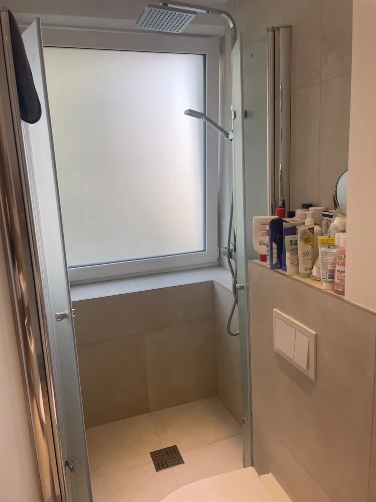 2 Zimmer Wohnung mit 48 m² in Hannover – Bild 9