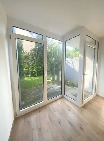 1 Zimmer Wohnung mit 34 m² in Dortmund – Bild 4
