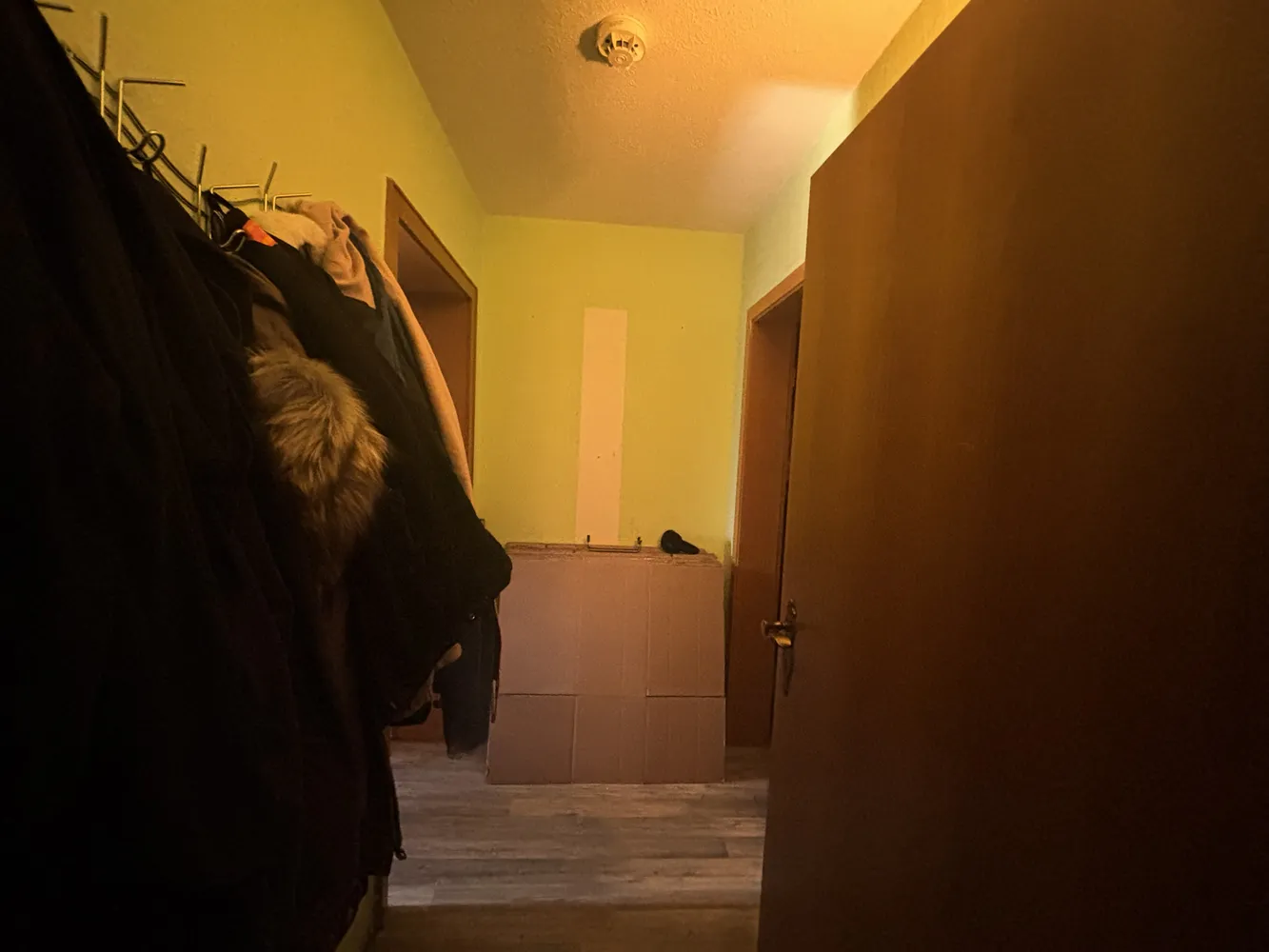 3 Zimmer Wohnung mit 83 m² in Essen – Bild 5