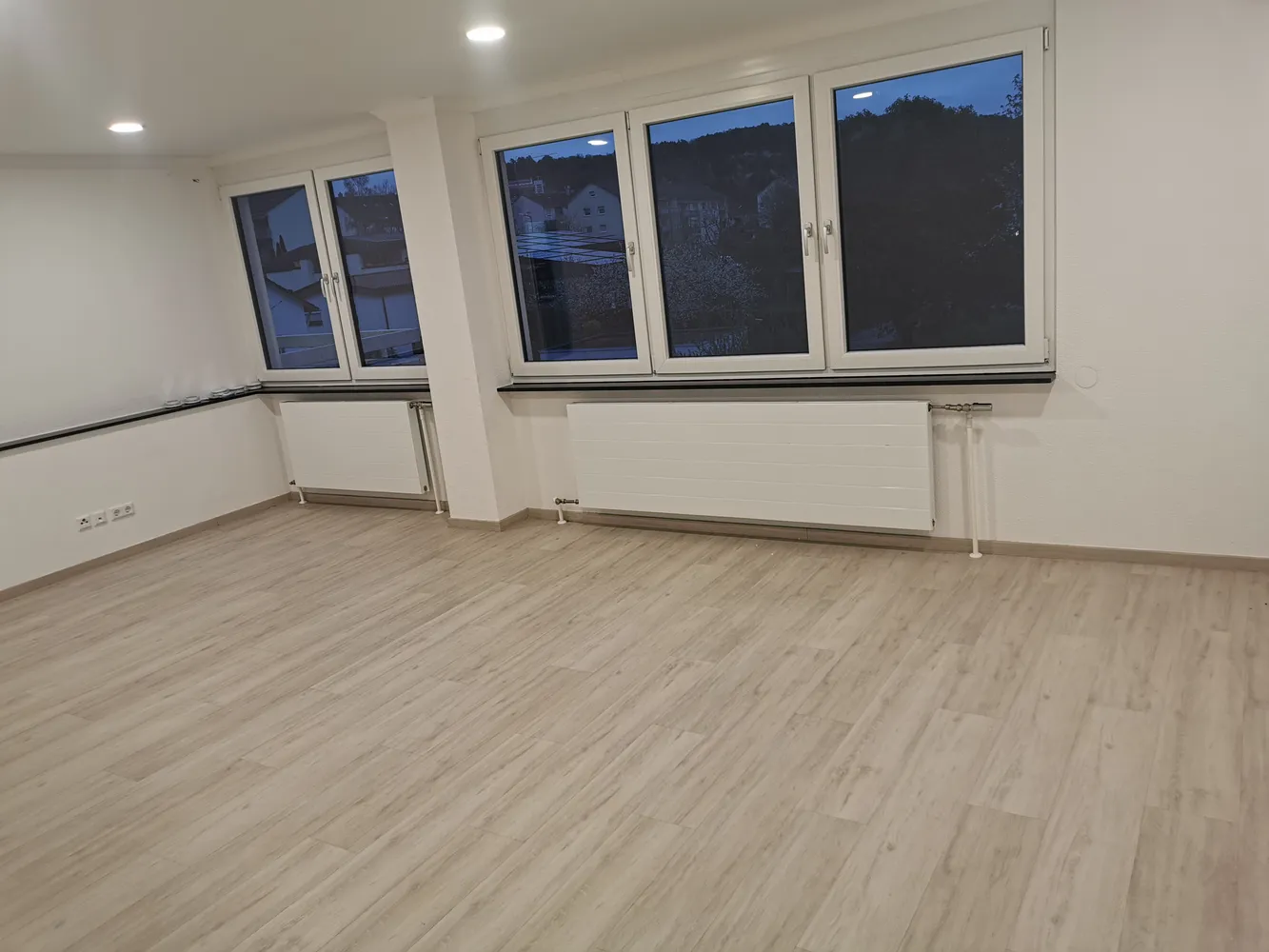 5 Zimmer Wohnung mit 125 m² in Calw – Bild 7