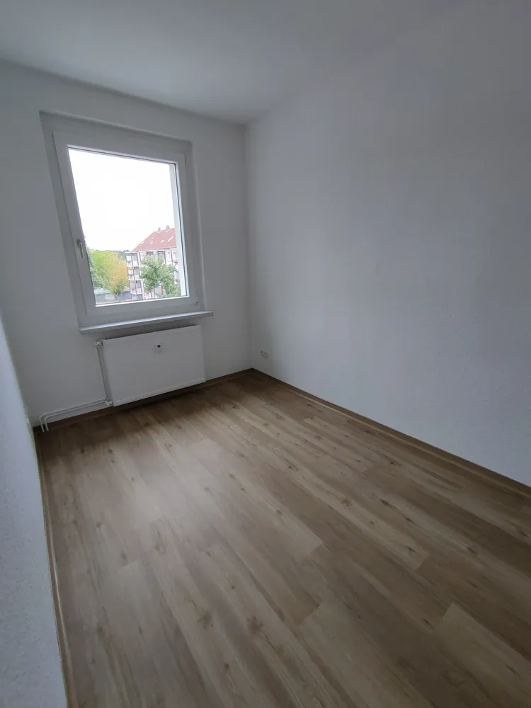 4 room apartment with 70 m² in Stendal – Photo 6