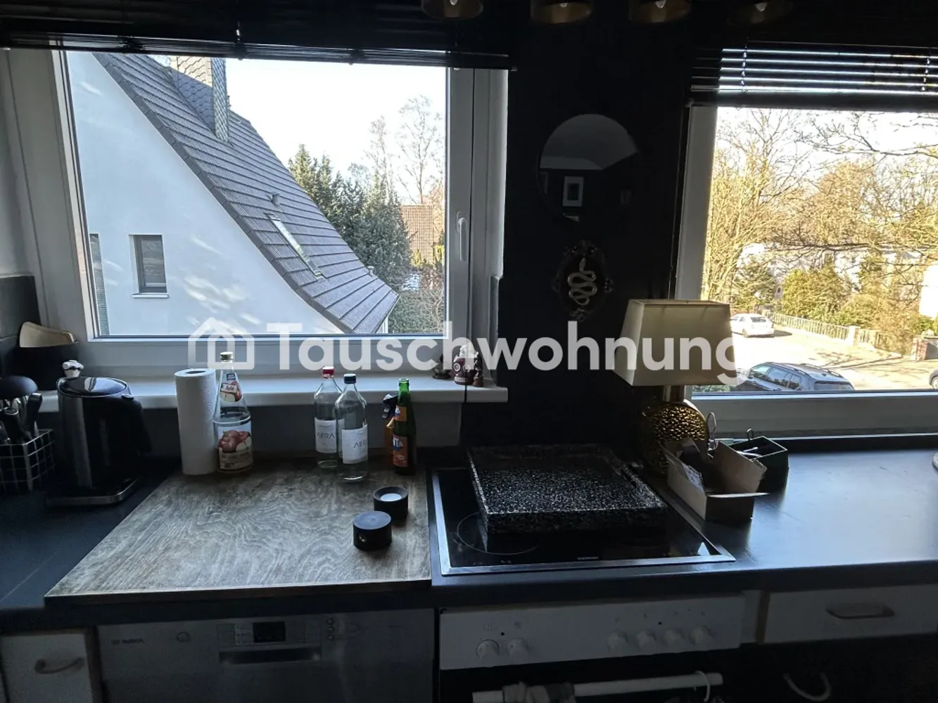 4 room apartment with 145 m² in Hamburg – Photo 6