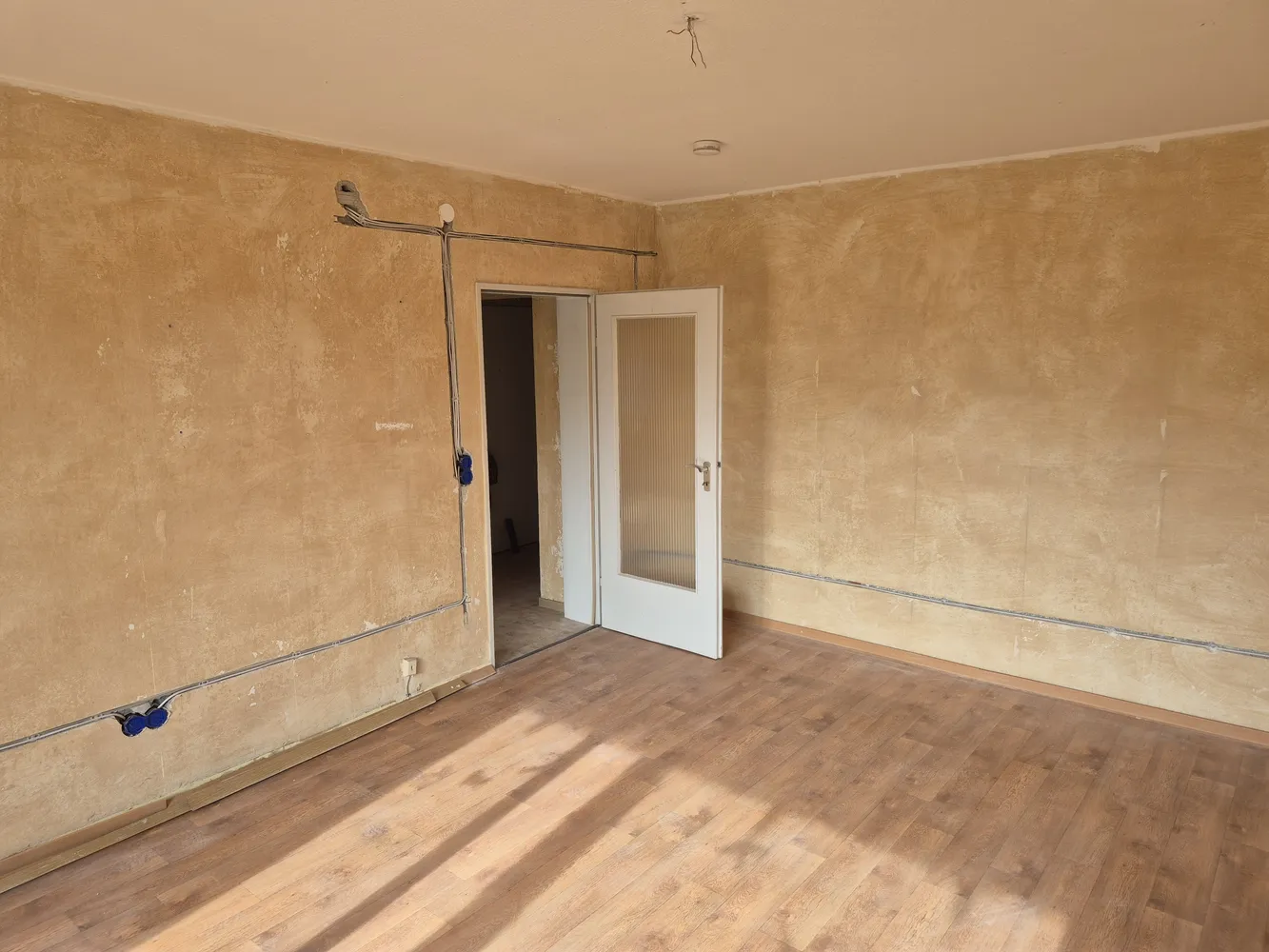 2 Zimmer Wohnung mit 54 m² in Witten – Bild 6