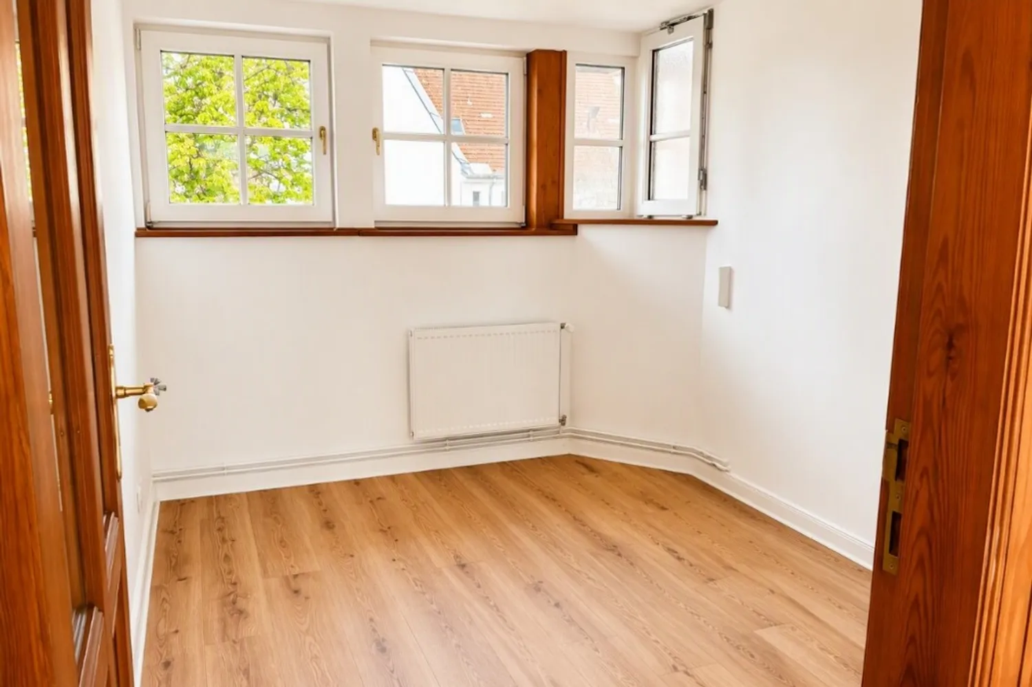 5 Zimmer Wohnung mit 273 m² in Berlin – Bild 8