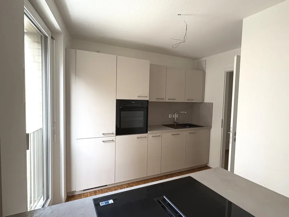 3 Zimmer Wohnung mit 87 m² in Leonberg – Bild 4